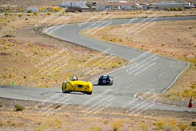 media/Oct-26-2025-West Coast Racing (Sun) [[131b992cb6]]/Blue Group/Session 3 (Turn 6)/